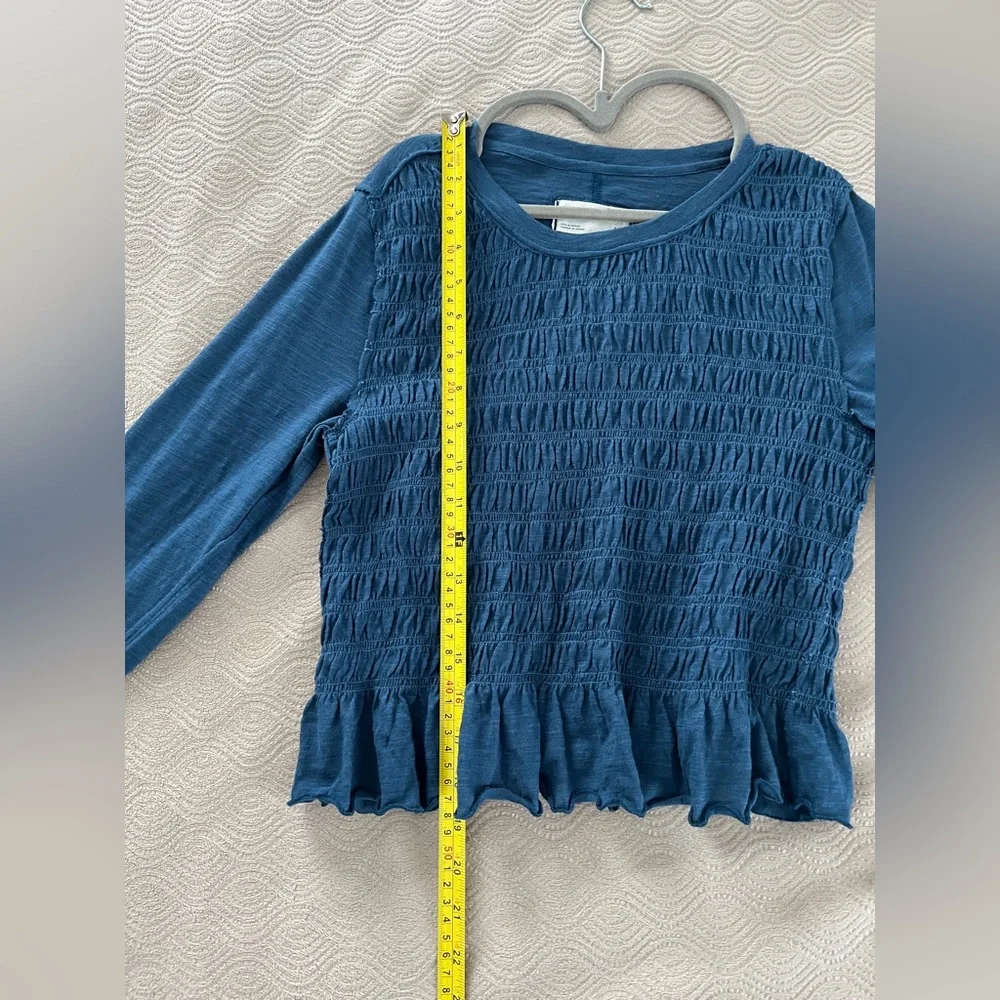 Free People new without